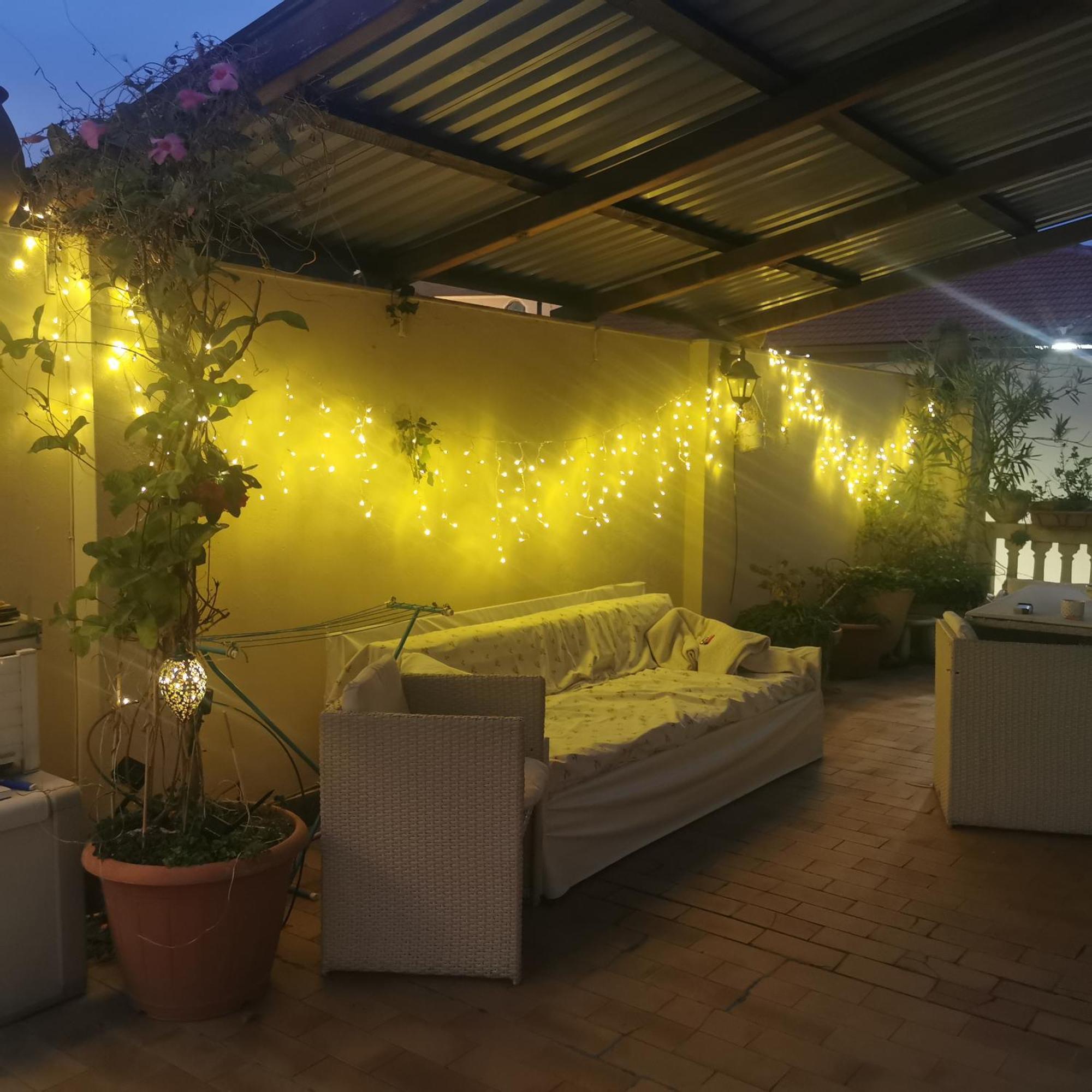 Frühstückspension Albisola Bed&breakfast 2*