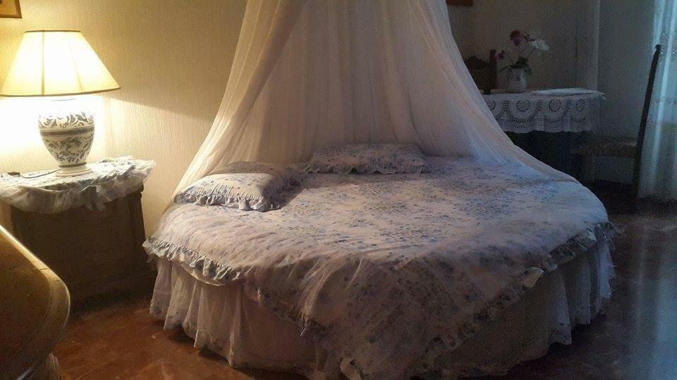 Albisola Bed&breakfast 2*